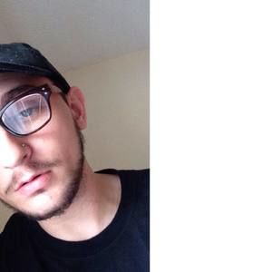 Meet your Posher, Wade